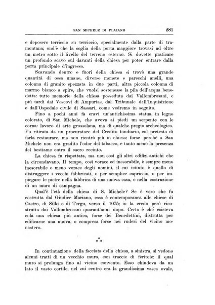 Archivio storico sardo