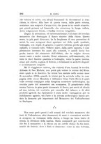 giornale/CAG0013439/1907/unico/00000280