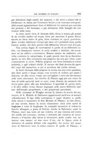 giornale/CAG0013439/1907/unico/00000281