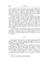 giornale/CAG0013439/1907/unico/00000282