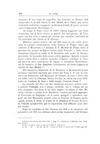 giornale/CAG0013439/1907/unico/00000284