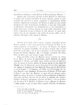 giornale/CAG0013439/1907/unico/00000288