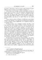 giornale/CAG0013439/1907/unico/00000289