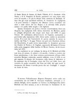 giornale/CAG0013439/1907/unico/00000290