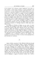 giornale/CAG0013439/1907/unico/00000293