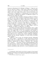 giornale/CAG0013439/1907/unico/00000298