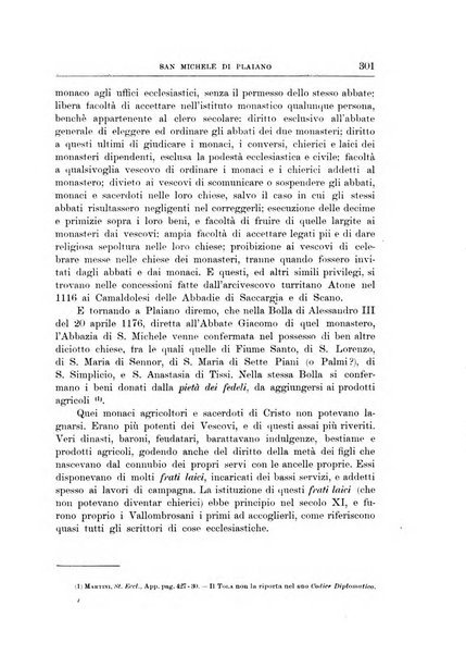 Archivio storico sardo