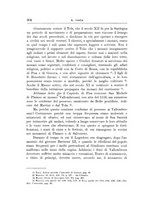 giornale/CAG0013439/1907/unico/00000300