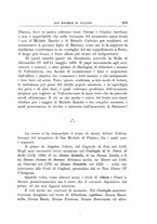 giornale/CAG0013439/1907/unico/00000301