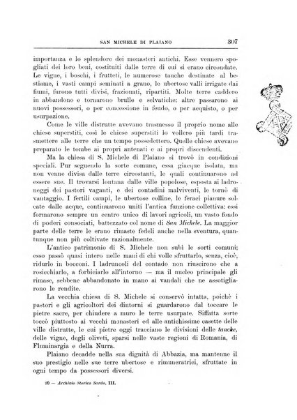 Archivio storico sardo