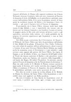 giornale/CAG0013439/1907/unico/00000308