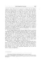 giornale/CAG0013439/1907/unico/00000311