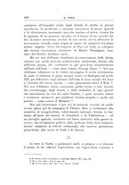 giornale/CAG0013439/1907/unico/00000316