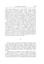 giornale/CAG0013439/1907/unico/00000319