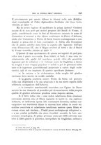 giornale/CAG0013439/1907/unico/00000323