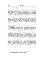 giornale/CAG0013439/1907/unico/00000324