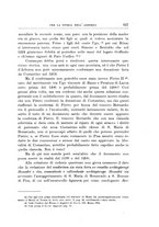 giornale/CAG0013439/1907/unico/00000325