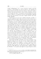 giornale/CAG0013439/1907/unico/00000326