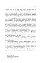 giornale/CAG0013439/1907/unico/00000327