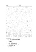 giornale/CAG0013439/1907/unico/00000328