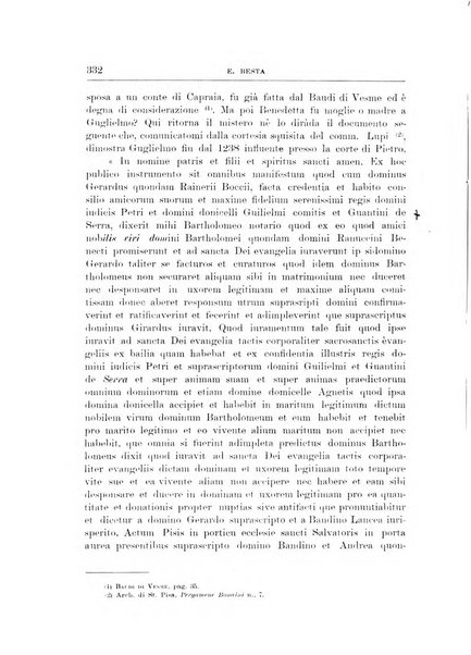 Archivio storico sardo