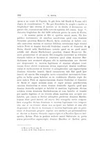 giornale/CAG0013439/1907/unico/00000330