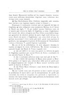 giornale/CAG0013439/1907/unico/00000331