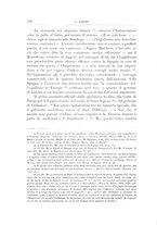 giornale/CAG0013439/1907/unico/00000334