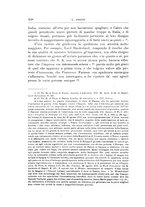 giornale/CAG0013439/1907/unico/00000336