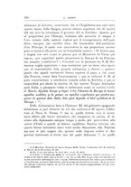 giornale/CAG0013439/1907/unico/00000338