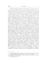 giornale/CAG0013439/1907/unico/00000340