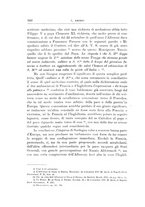 giornale/CAG0013439/1907/unico/00000342