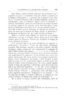 giornale/CAG0013439/1907/unico/00000345