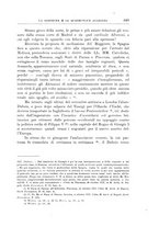 giornale/CAG0013439/1907/unico/00000347