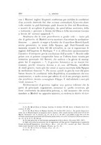 giornale/CAG0013439/1907/unico/00000348