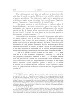 giornale/CAG0013439/1907/unico/00000350