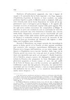 giornale/CAG0013439/1907/unico/00000352