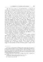 giornale/CAG0013439/1907/unico/00000353