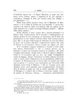 giornale/CAG0013439/1907/unico/00000354