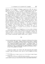 giornale/CAG0013439/1907/unico/00000355