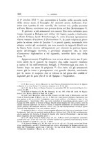 giornale/CAG0013439/1907/unico/00000356