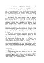 giornale/CAG0013439/1907/unico/00000357