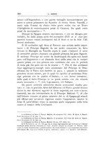 giornale/CAG0013439/1907/unico/00000358