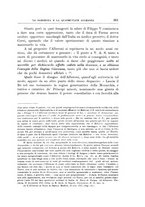 giornale/CAG0013439/1907/unico/00000359