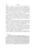 giornale/CAG0013439/1907/unico/00000360