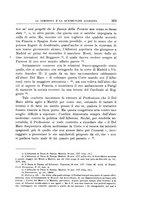 giornale/CAG0013439/1907/unico/00000361