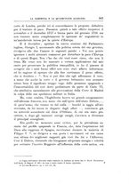 giornale/CAG0013439/1907/unico/00000363