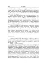 giornale/CAG0013439/1907/unico/00000366