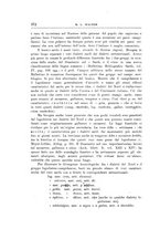 giornale/CAG0013439/1907/unico/00000370