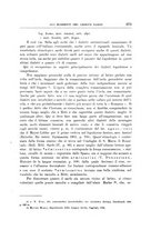 giornale/CAG0013439/1907/unico/00000371